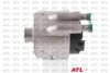 ATL Autotechnik L 69 800 Alternator